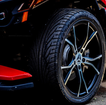 Dovoz automobila iz inostranstva