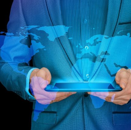 Poslovna putovanja kombi prevozom