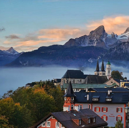 Kombi prevoz za Nemačku